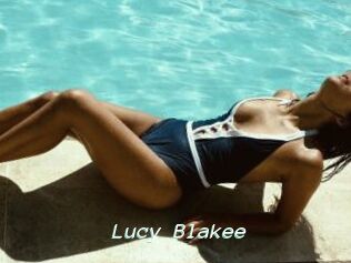 Lucy_Blakee