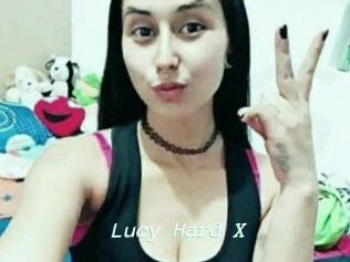 Lucy_Hard_X