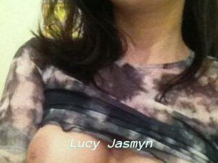 Lucy_Jasmyn