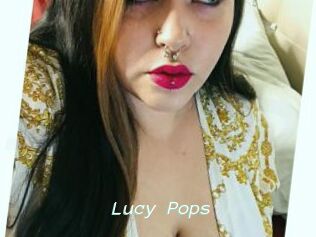 Lucy_Pops