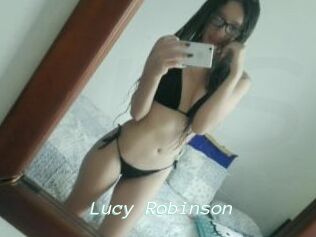 Lucy_Robinson