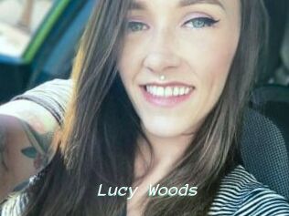 Lucy_Woods