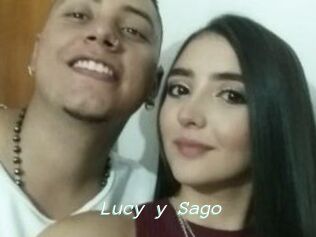 Lucy_y_Sago