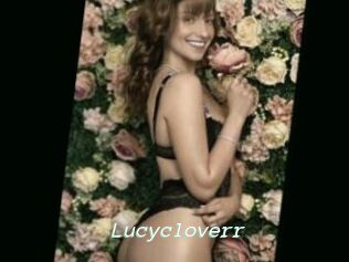 Lucycloverr