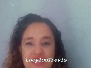 LucylooTrevis