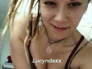 Lucynda_xx