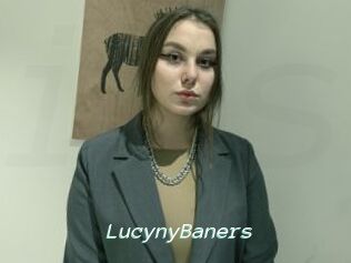LucynyBaners