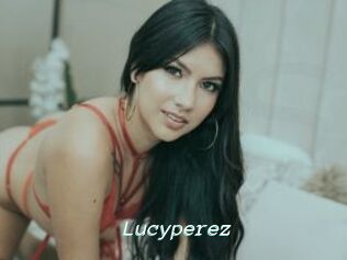 Lucyperez