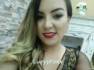 LucyyFoxx