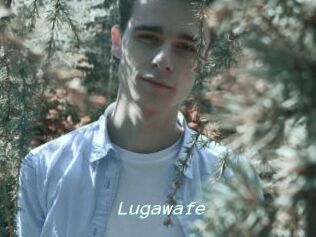 Lugawafe