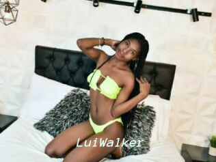 LuiWalker