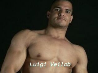 Luigi_Veilob