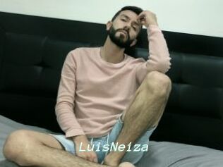 LuisNeiza