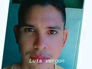 Luis_vergon