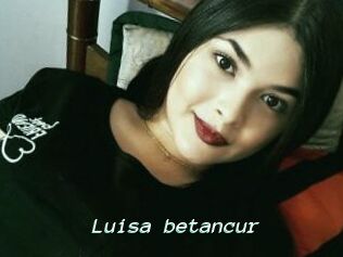 Luisa_betancur