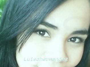 Luisahernandez