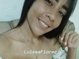 LuissaFlorez