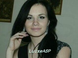 LuixeASP
