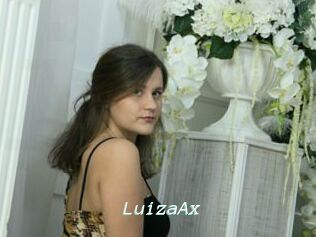 LuizaAx
