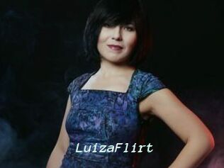 LuizaFlirt