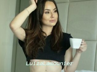 LuizaLamounier