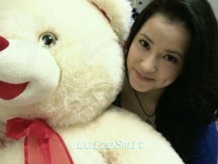 LuizaSmit