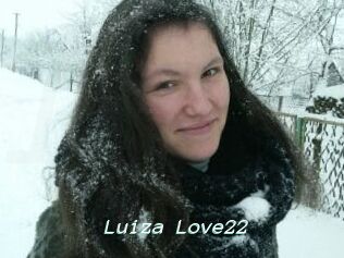 Luiza_Love22