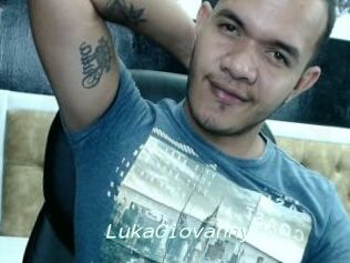 LukaGiovanny