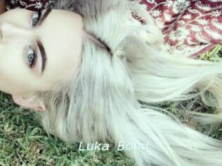 Luka_Bond