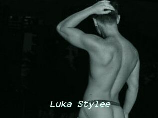 Luka_Stylee