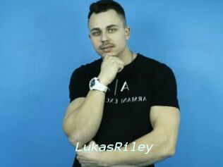 LukasRiley