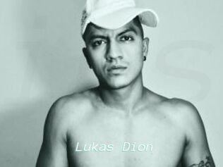 Lukas_Dion