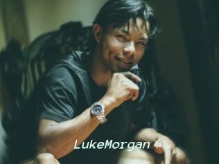 LukeMorgan