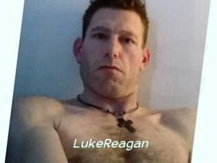 Luke_Reagan
