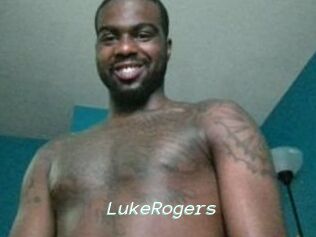 Luke_Rogers