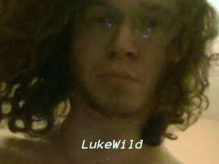 Luke_Wild