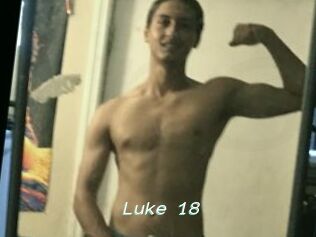 Luke_18