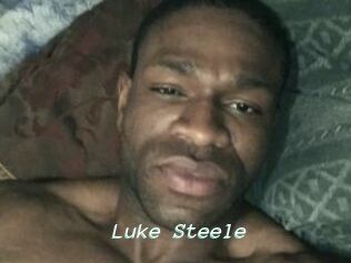 Luke_Steele