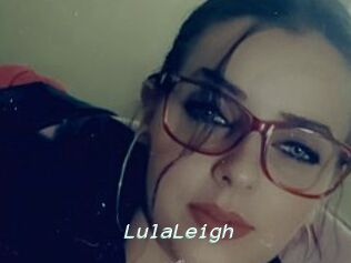 LulaLeigh