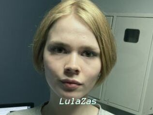 LulaZas