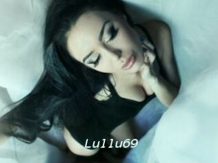 Lullu69