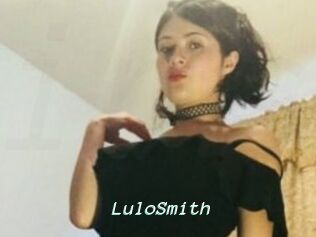 LuloSmith