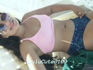 LuluCute0109