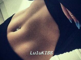 LuluKISS
