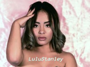 LuluStanley