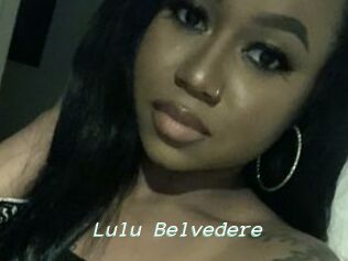 Lulu_Belvedere
