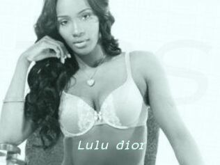 Lulu_dior