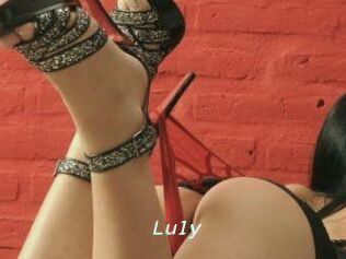 Luly