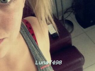 Luna7498