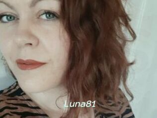 Luna81